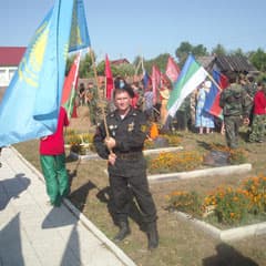 Наш вклад в «Нашу победу»
