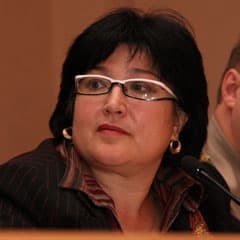 «Предпринимателю надо показать звезду»