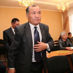 Жили не по кодексу