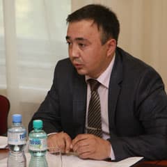 «Возможность, которую нельзя упустить»