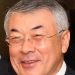 Жив-здоров, но на больничном