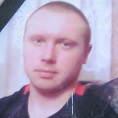 «Он собирался увольняться»