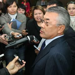 «Я имею право отлучиться?»
