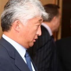 Сделка на миллиард долларов