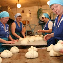 Между нами, предпринимателями