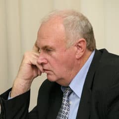 Свет и тепло нам дороже всего