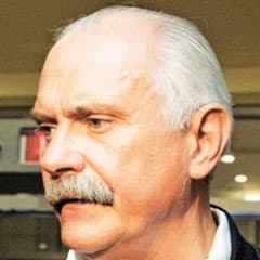 На чем делать деньги?