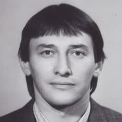 «Отец мне очень нужен»