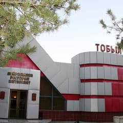 Что не подвластно времени