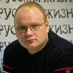 Наказание для строптивого