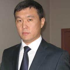 Смягчающее обстоятельство
