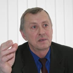 Игра «в непонятки»