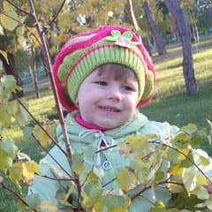 От улыбки станет всем светлей