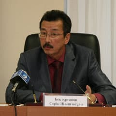 Не поддержки ради, а для пользы дела
