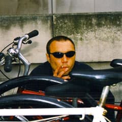 «Большая книга» - лучший подарок
