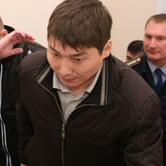 Хотели квартиры, получили срок