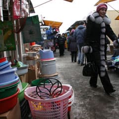 Разовый талон подорожает в разы?