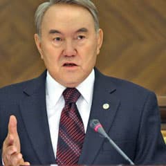 Хорошо забытое старое