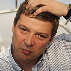 «Хотим наиграть связи»