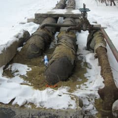 В ПКСК на обращения не реагируют