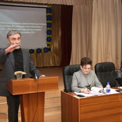 «Это же не выставочный зал»