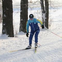 Готовы лидеры и новички