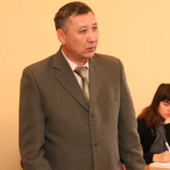 Рекордное дело