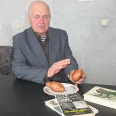 Как получить хороший урожай
