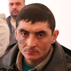 «Я думал, что он прикалывается»