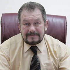 «Выводы требуют уточнения»
