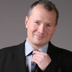 Вспомнить Чернобыль
