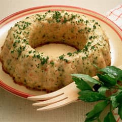 Паштет! Из печени!