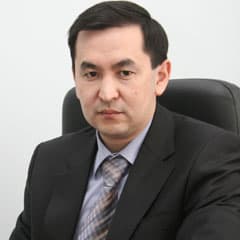 Не сторонний наблюдатель...