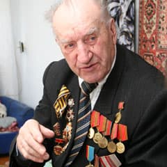 Скоро сказка сказывается...