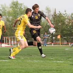 Захотели - и выиграли
