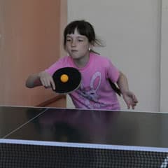 Памяти первого тренера Костанайской области