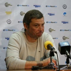 «Шансы еще не потеряны»