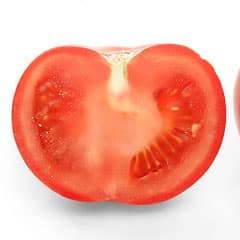 Что они с нами делают
