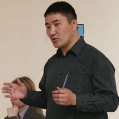Суд завершился без удовлетворения