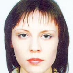 Юлия Заводчикова: «Шью карнавальные костюмы»