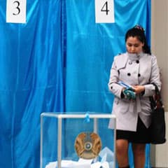 Оппонент-то мнимый...