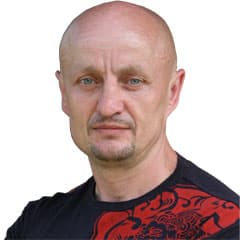 Вам не нужен детский сад?