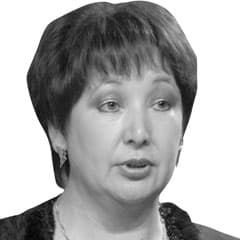 Отставка после отпуска