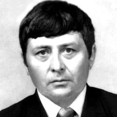 От брата нет вестей 10 лет