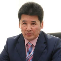 «Не нужно рушить фундамент...»
