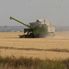 Практически экватор пройден