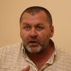 Письмо оказалось «уткой»