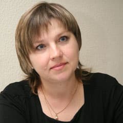 Схема «спасения»может утопить