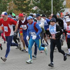 «Королева спорта» в состоянии кризиса
