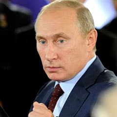 «Будущее, которое рождается сегодня»